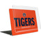 Auburn University Tigers Athletics MacBook Air 15in (2023-2025) Case plus Skin